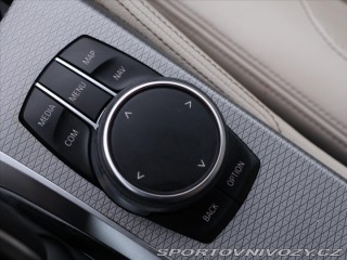 BMW 6 3,0 250kW 640i xDrive GT 2018