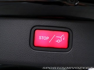 Mercedes-Benz C 2.0 220d 147kW AMG-Line 2022