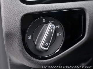 Volkswagen Golf 2,0 TSI R 221kW DSG 4M 1. 2015