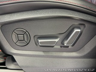 Audi Ostatní modely Q8 55TFSi e QUATTRO S-LINE, 2025