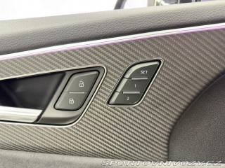 Audi Ostatní modely Q8 55TFSi e QUATTRO S-LINE, 2025