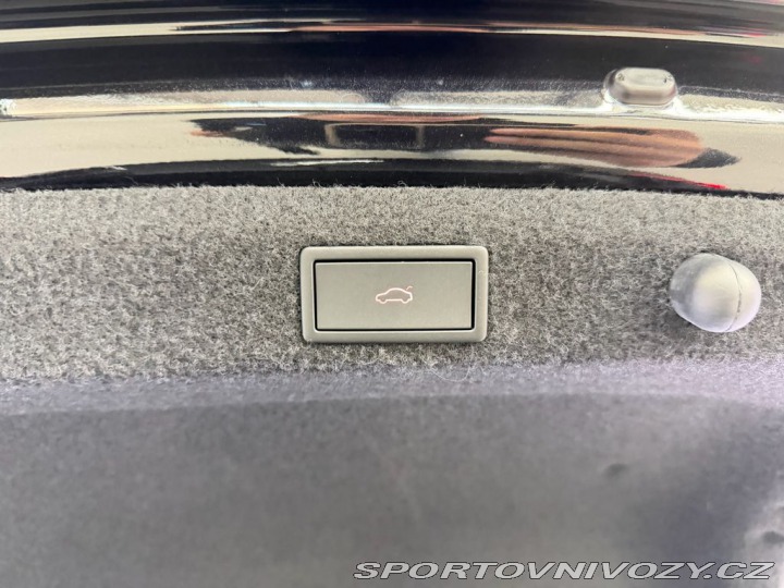 Škoda Octavia RS 2.0 TDI DSG 4X4 RS, ACC, 2022