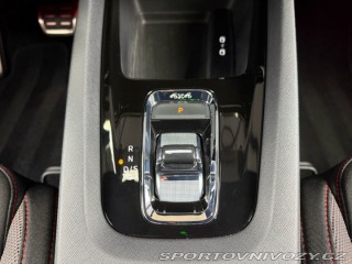 Škoda Octavia RS 2.0 TDI DSG 4X4 RS, ACC, 2022
