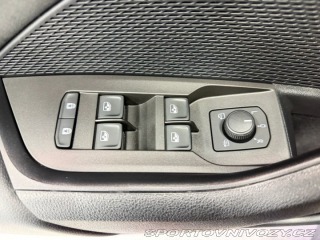 Škoda Octavia RS 2.0 TDI DSG 4X4 RS, ACC, 2022