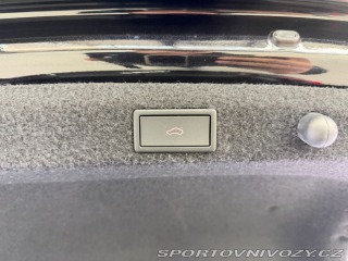 Škoda Octavia RS 2.0 TDI DSG 4X4 RS, ACC, 2022