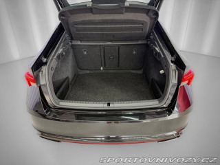 Škoda Octavia RS 2.0 TDI DSG 4X4 RS, ACC, 2022