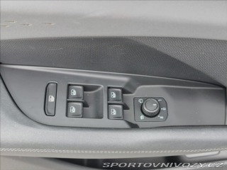Cupra Terramar 1,5 TSI DSG 2025