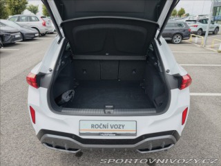 Cupra Terramar 1,5 TSI DSG 2025