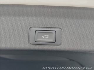Cupra Terramar 1,5 TSI DSG 2025