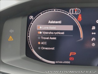 Cupra Terramar 1,5 TSI DSG 2025