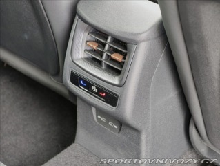 Cupra Terramar 1,5 TSI DSG 2025