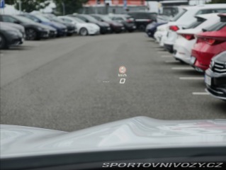 Cupra Terramar 1,5 TSI DSG 2025