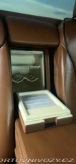 Audi Ostatní modely A8 3,0   Long 2006