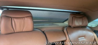 Audi Ostatní modely A8 3,0 Long 2006