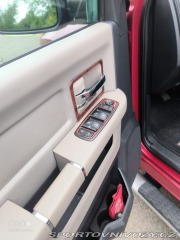 Dodge Ostatní modely RAM 5,7 1500 2012