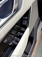Ostatní značky Ostatní modely Land Rover Range Rover Velar 3,0   V6, FIRST EDITION, 2018