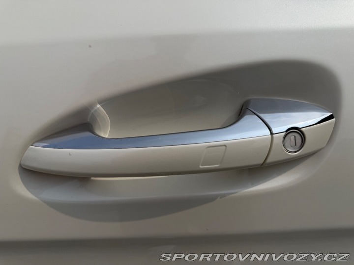 Mercedes-Benz AMG GT C63 Rok 2014 Top Stav 2014