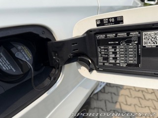 Mercedes-Benz AMG GT C63 Rok 2014 Top Stav 2014
