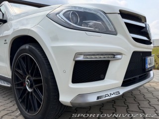 Mercedes-Benz AMG GT C63 Rok 2014 Top Stav 2014