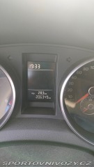 Volkswagen Golf 2,0   6 tdi 2009