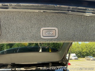 Volvo Ostatní modely XC60 2,4 D5, r.v.2009 2009