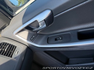 Volvo Ostatní modely XC60 2,4 D5, r.v.2009 2009