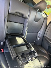 Volvo Ostatní modely XC60 2,4 D5, r.v.2009 2009