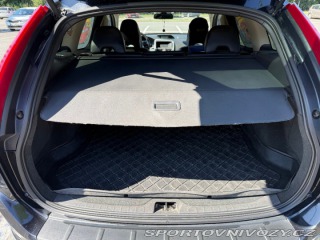 Volvo Ostatní modely XC60 2,4 D5, r.v.2009 2009