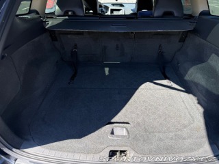 Volvo Ostatní modely XC60 2,4 D5, r.v.2009 2009