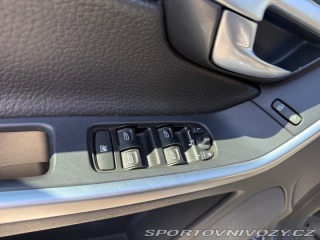 Volvo Ostatní modely XC60 2,4 D5, r.v.2009 2009