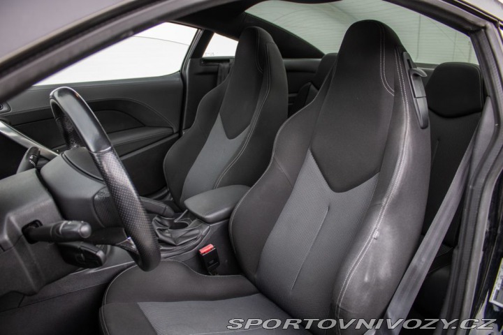 Peugeot RCZ 147kW 2014 2014