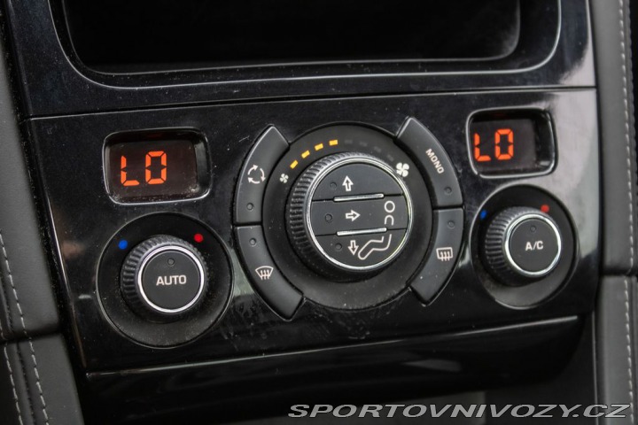 Peugeot RCZ 147kW 2014 2014