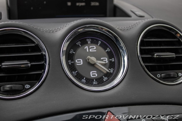 Peugeot RCZ 147kW 2014 2014
