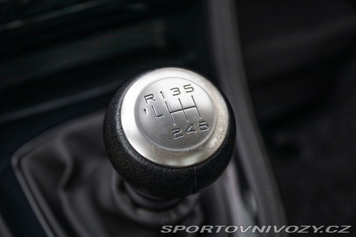 Peugeot RCZ 147kW 2014 2014