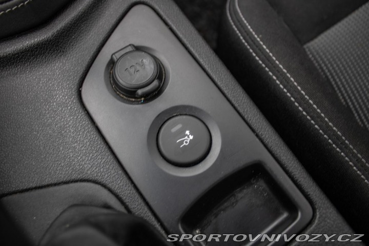 Peugeot RCZ 147kW 2014 2014