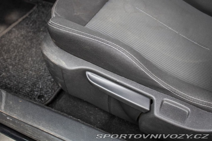 Peugeot RCZ 147kW 2014 2014