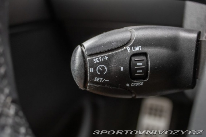 Peugeot RCZ 147kW 2014 2014