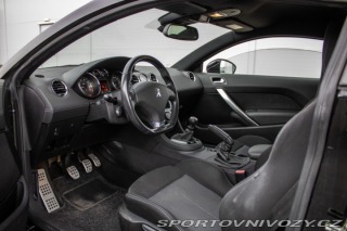 Peugeot RCZ 147kW 2014 2014