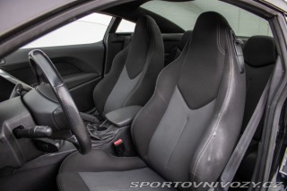 Peugeot RCZ 147kW 2014 2014
