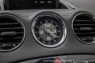 Peugeot RCZ 147kW 2014 2014