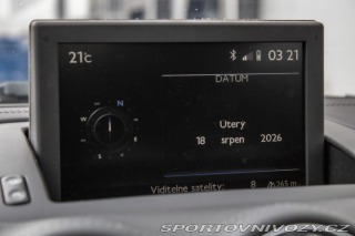 Peugeot RCZ 147kW 2014 2014