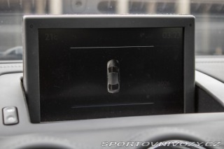 Peugeot RCZ 147kW 2014 2014
