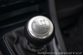 Peugeot RCZ 147kW 2014 2014