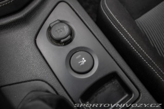 Peugeot RCZ 147kW 2014 2014