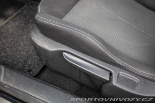 Peugeot RCZ 147kW 2014 2014