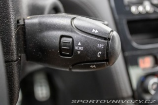 Peugeot RCZ 147kW 2014 2014