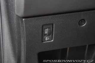 Peugeot RCZ 147kW 2014 2014