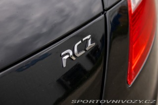 Peugeot RCZ 147kW 2014 2014