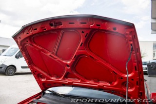 Volkswagen Golf Cabrio 1.8 / 55kW / M5 / 1994