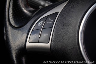 Abarth 500 Fiat 1.4 T-Jet / 118kW / 2013